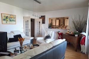 Picture of listing #330654672. Appartment for sale in Agen