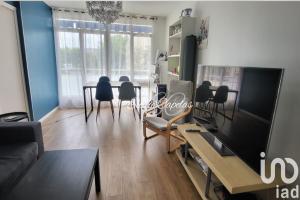 Picture of listing #330654695. Appartment for sale in Cenon