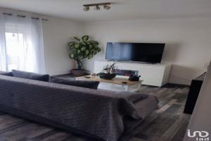 Picture of listing #330654701. Appartment for sale in Perpignan