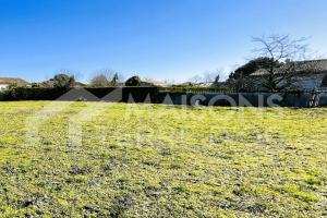 Picture of listing #330654714. Land for sale in Florentin