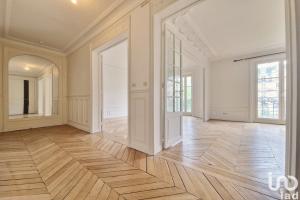 Picture of listing #330654759. Appartment for sale in Paris