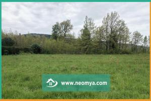 Picture of listing #330654864. Land for sale in Revel