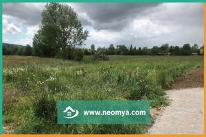 Picture of listing #330654866. Land for sale in Sorèze
