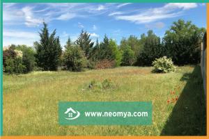Picture of listing #330654867. Land for sale in Bram