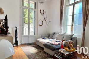 Picture of listing #330655004. Appartment for sale in Pézenas