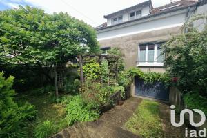 Picture of listing #330655011. House for sale in Carrières-sur-Seine