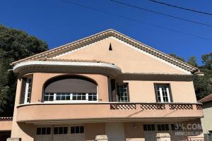 Picture of listing #330655044. House for sale in Alès