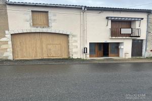 Photo de l'annonce nº 330655048. Maison à vendre sur Chauvigny