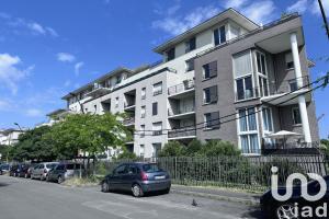 Picture of listing #330655061. Appartment for sale in Villeneuve-le-Roi