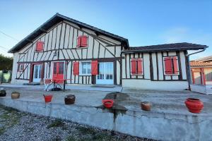 Picture of listing #330655111. Appartment for sale in Nogaro