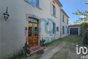 Picture of listing #330655230. House for sale in Labruguière