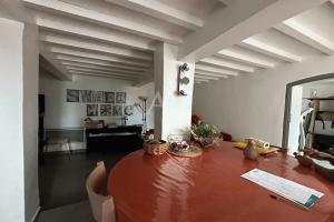 Picture of listing #330655251. Appartment for sale in Brouilla