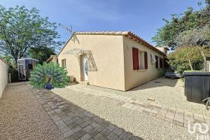 Picture of listing #330655291. House for sale in Mas-Blanc-des-Alpilles