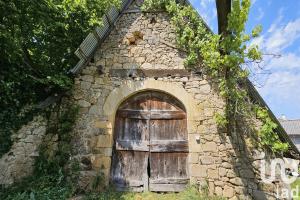 Photo de l'annonce nº 330655444. Maison à vendre sur Bessonies