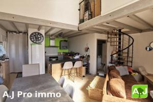 Picture of listing #330655618. Appartment for sale in Bonnières-sur-Seine