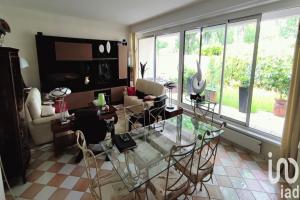 Picture of listing #330655639. Appartment for sale in Villeneuve-d'Ascq