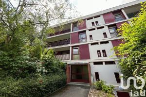 Picture of listing #330655647. Appartment for sale in Palaiseau