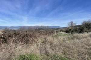 Picture of listing #330655650. Land for sale in Vaison-la-Romaine