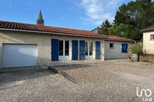 Picture of listing #330655820. House for sale in Cavignac