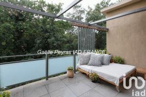 Photo de l'annonce nº 330655936. Appartement à vendre sur Six-Fours-les-Plages