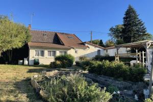 Picture of listing #330655991. House for sale in Mortroux