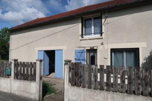 Picture of listing #330656120. House for sale in Ladapeyre