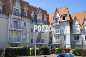 Picture of listing #330656247. Appartment for sale in Courseulles-sur-Mer