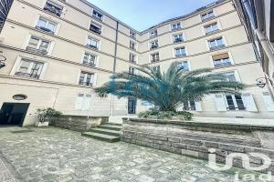 Picture of listing #330656311. Appartment for sale in Paris