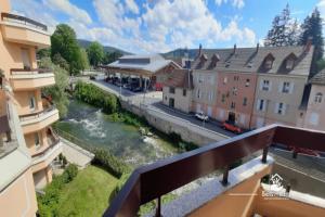 Picture of listing #330656382. Appartment for sale in Pontarlier