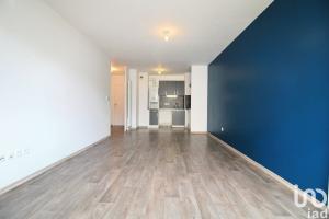Picture of listing #330656451. Appartment for sale in Fleury-Mérogis
