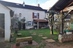 Picture of listing #330656459. House for sale in Champagne-sur-Seine