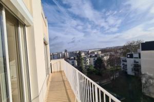 Picture of listing #330656477. Appartment for sale in Reims