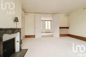 Picture of listing #330656514. Appartment for sale in Limoges