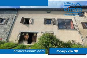 Picture of listing #330656617. House for sale in La Chaise-Dieu