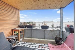 Picture of listing #330656626. Appartment for sale in Blagnac