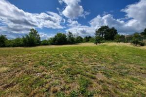 Picture of listing #330656839. Land for sale in Labarthe-sur-Lèze