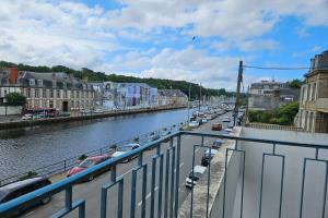 Picture of listing #330657311. Appartment for sale in Morlaix
