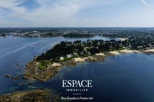 Picture of listing #330657319. Appartment for sale in Concarneau