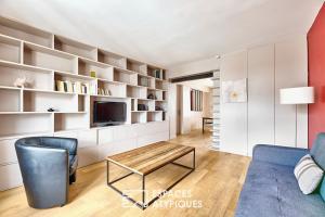 Picture of listing #330657508. Appartment for sale in Paris