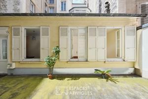 Picture of listing #330657564. Appartment for sale in Paris