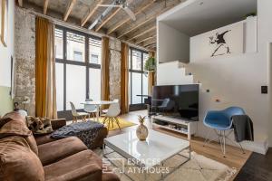 Picture of listing #330657846. Appartment for sale in Lyon