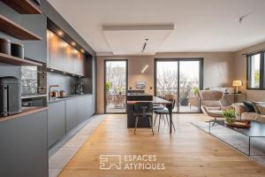 Picture of listing #330657866. Appartment for sale in Sainte-Foy-lès-Lyon
