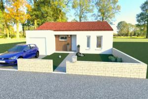 Thumbnail of property #330657924. Click for details
