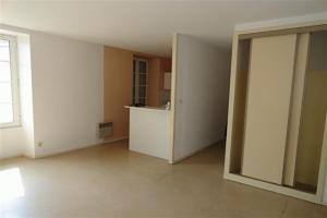 Picture of listing #330658061. Appartment for sale in Luçon