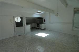 Thumbnail of property #330658071. Click for details