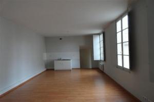 Picture of listing #330658108. Appartment for sale in Luçon