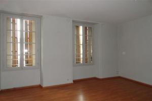 Picture of listing #330658110. Appartment for sale in Luçon