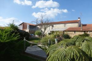 Picture of listing #330658118. Appartment for sale in La Roche-sur-Yon