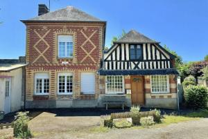 Photo de l'annonce nº 330658255. Maison à vendre sur Deauville