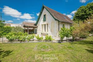 Picture of listing #330658260. Appartment for sale in Castelnau-de-Médoc